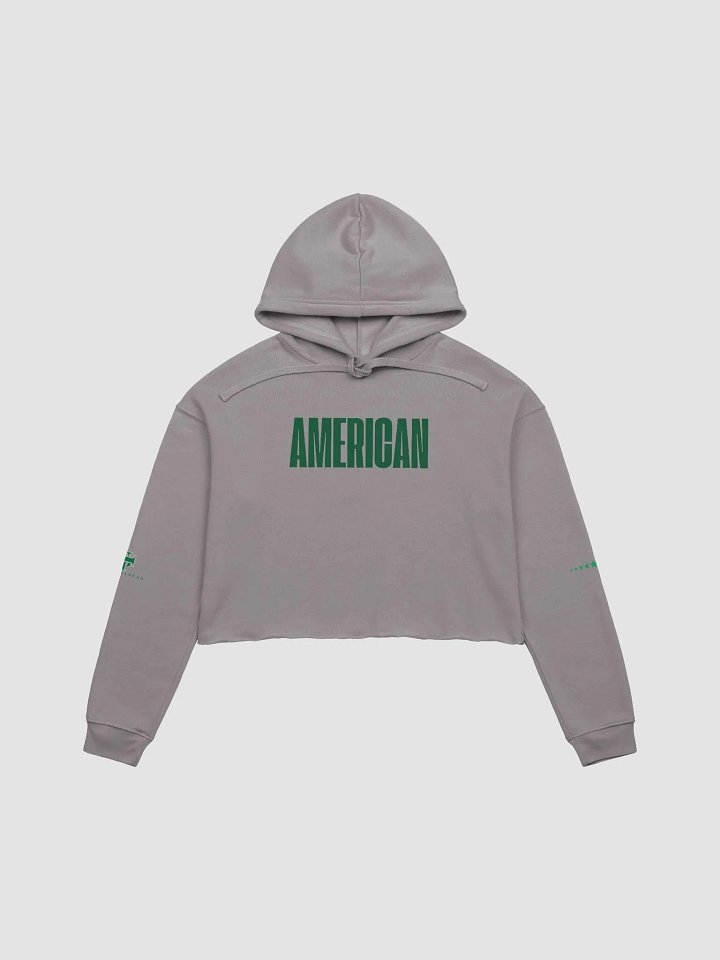 USA product image (1)