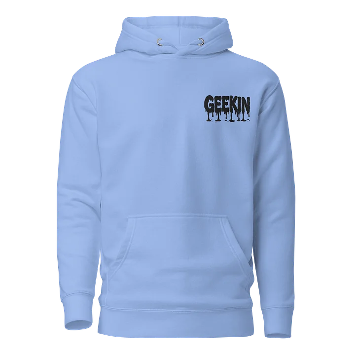 Geekin creation product image (1)
