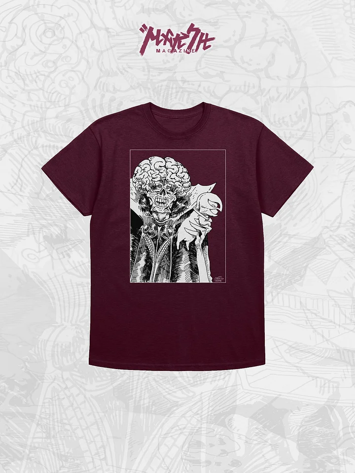 Void De Crescenzo product image (29)
