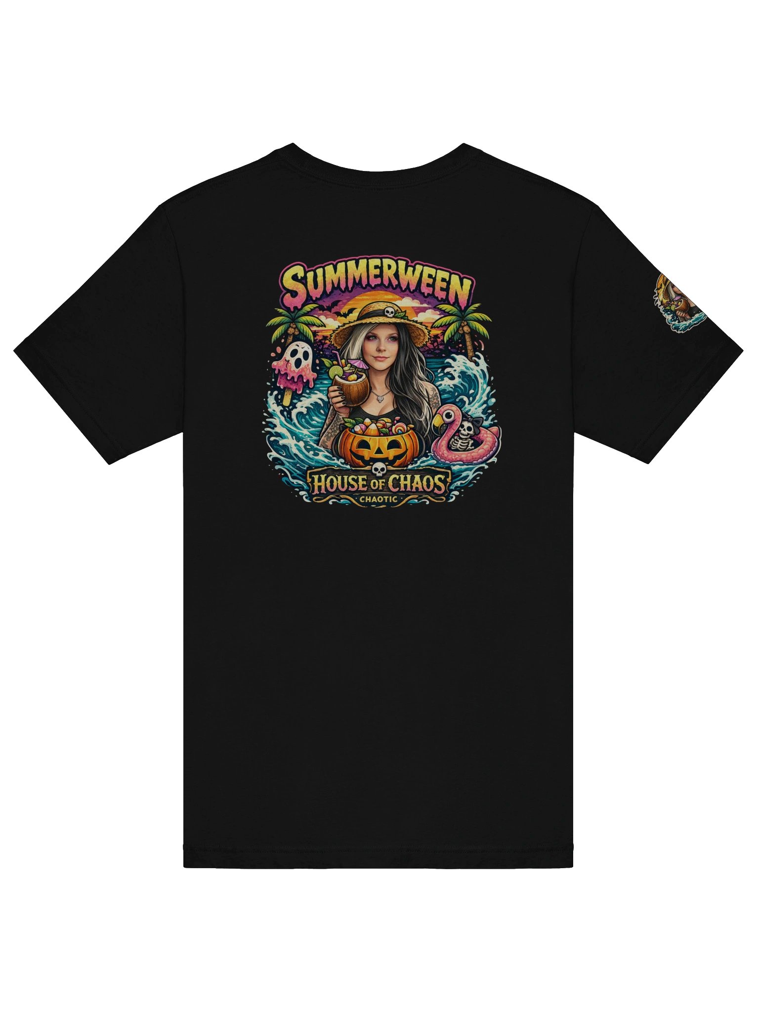 Summerween - Beach Vibes product image (39)