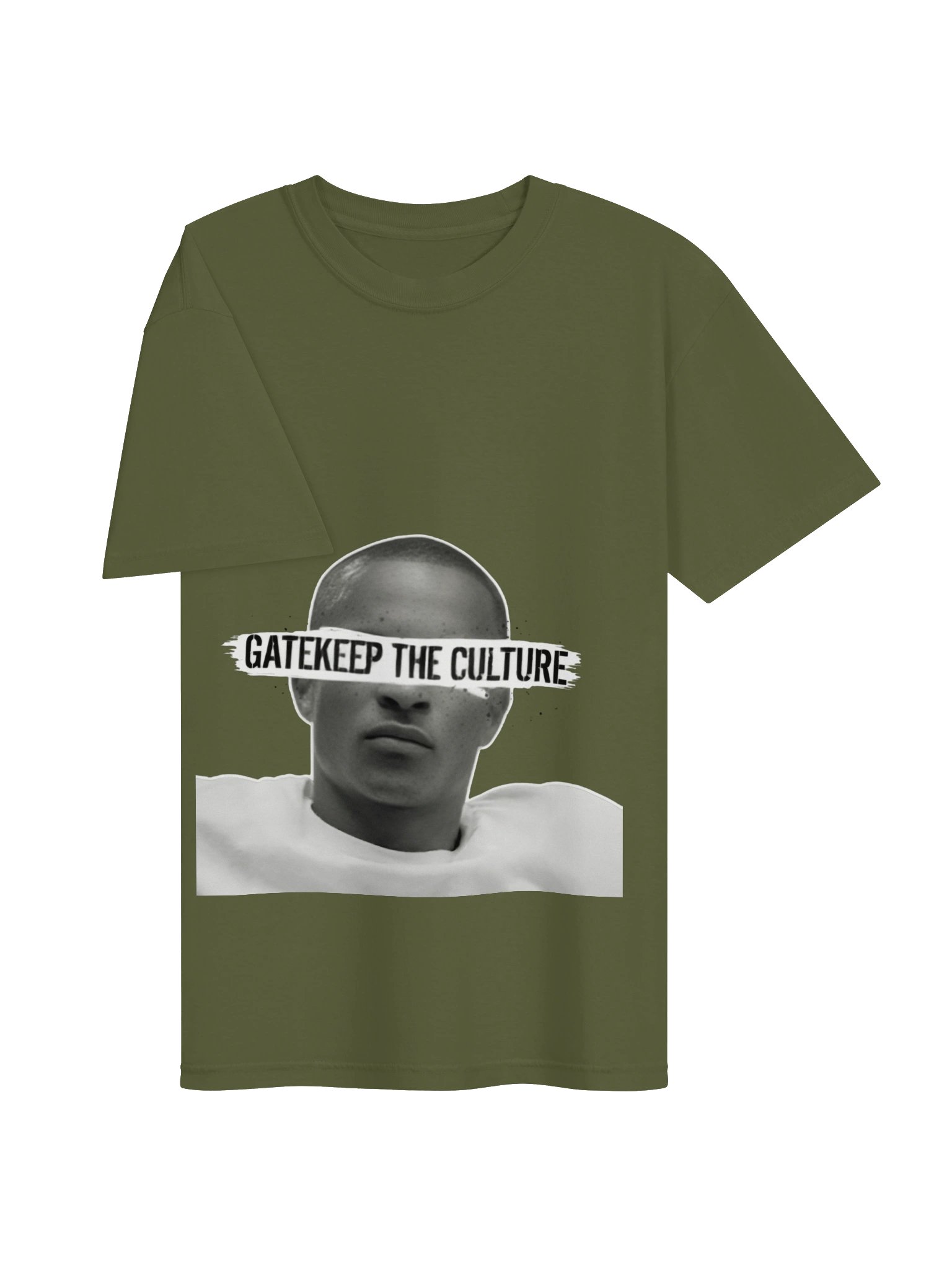 ATL product image (35)