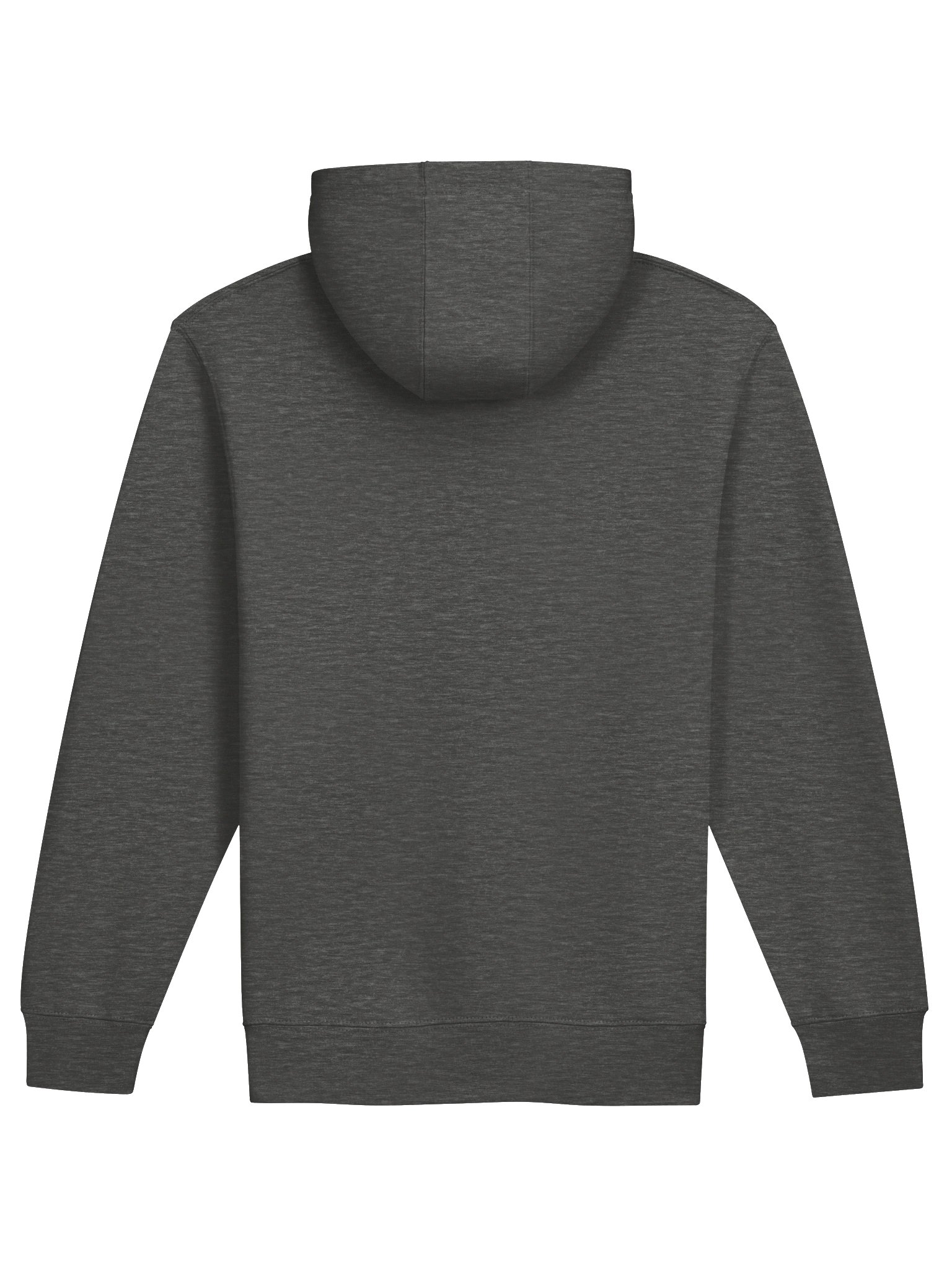 Cinematic Language Premium Full Zip Hoodie product image (2)