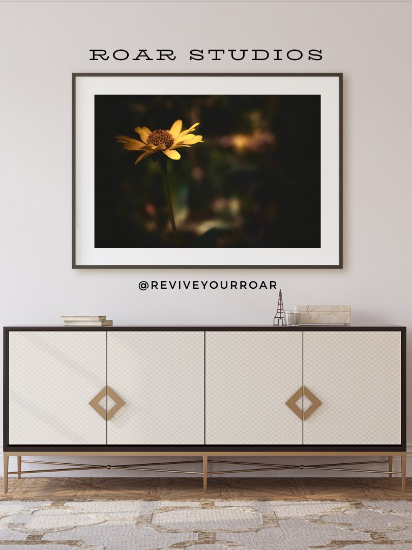Frank the Flower. product image (1)