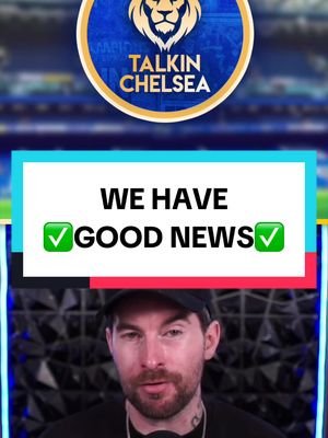 Chelsea fans, we have ✅Good news ✅  Chelsea’s Home,Away and Third kit are now available on @jerseyjj for a fraction of the price  Use the 🔗 in my bio to grab yours now 🫶 #chelseafc #ktbffh #cfc #chelseafans #chelseanews 