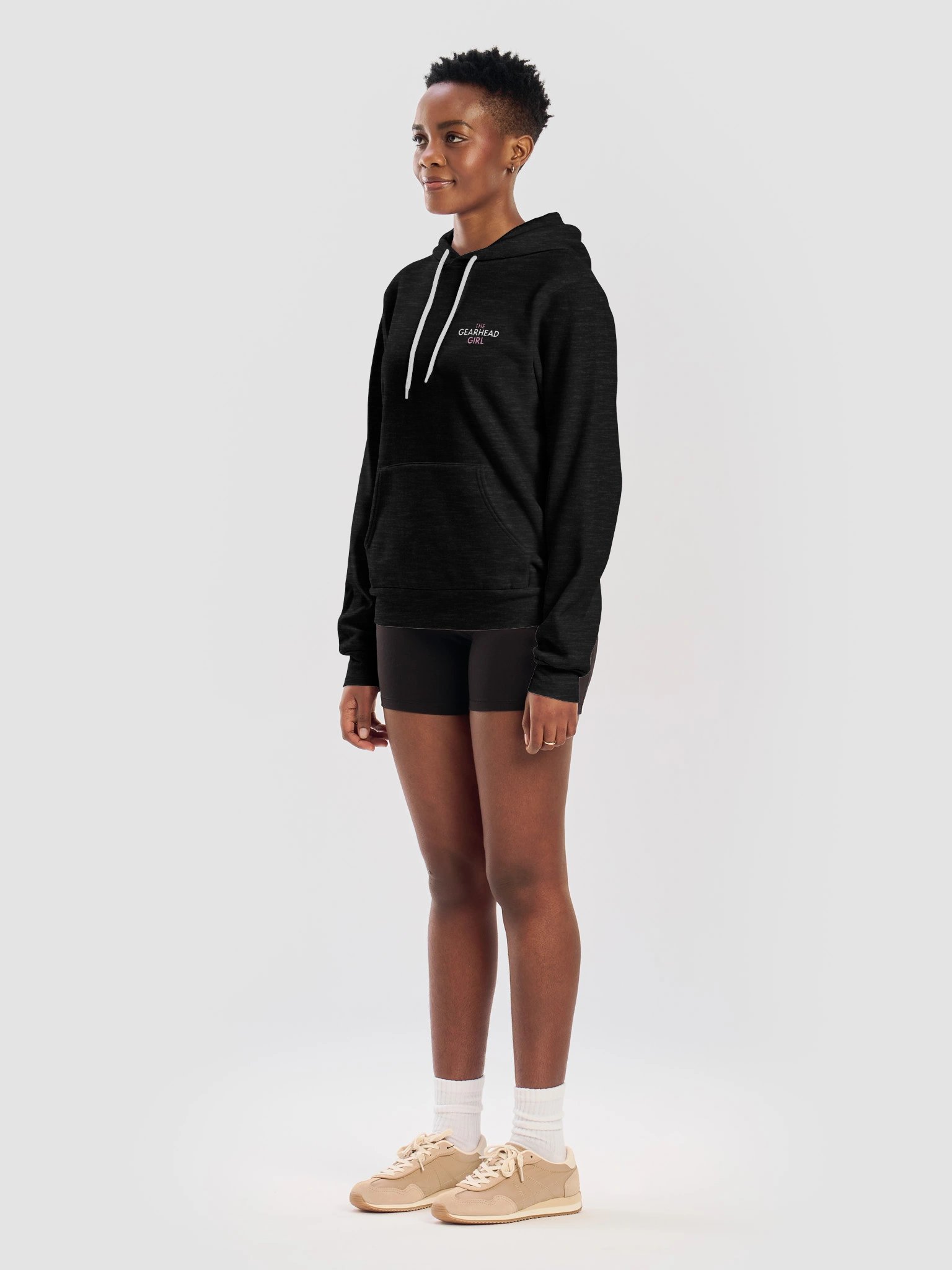 Olivia Hoodie (Back Design) product image (11)