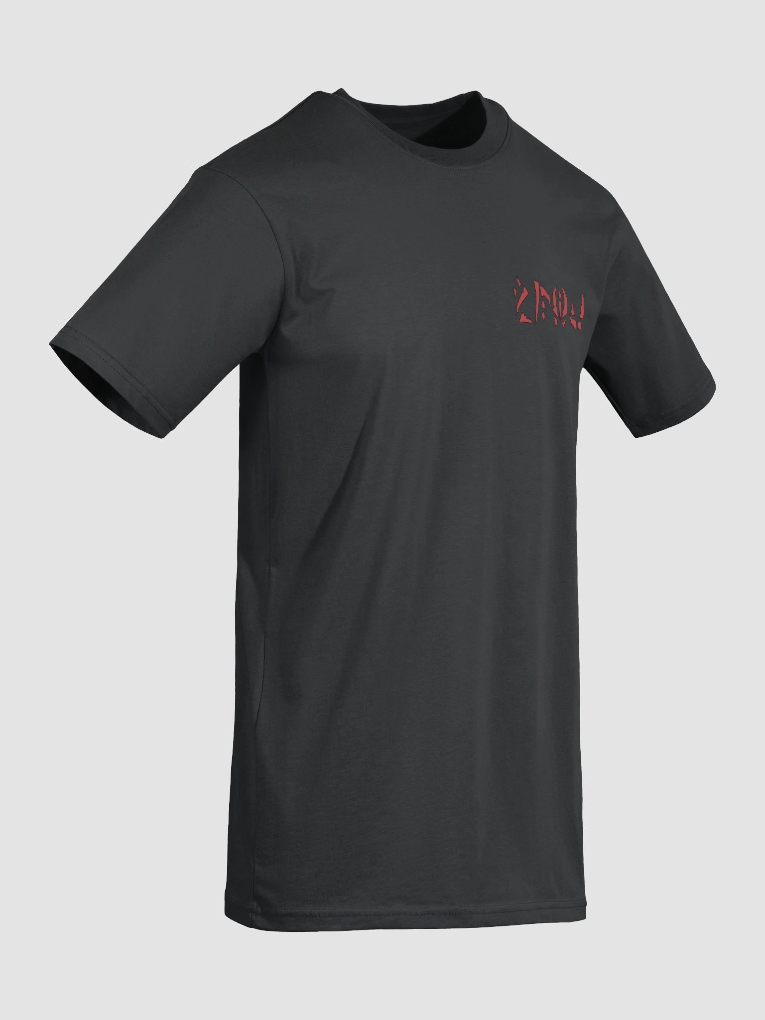 Speed Demon T-Shirt product image (47)