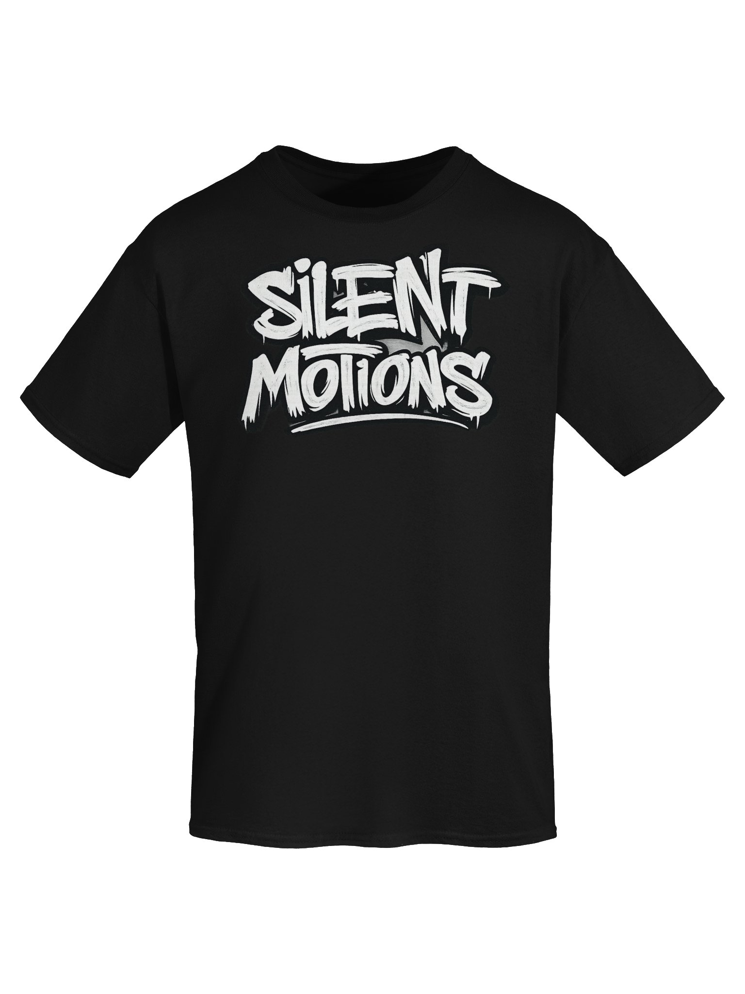 SM(NYC) product image (7)