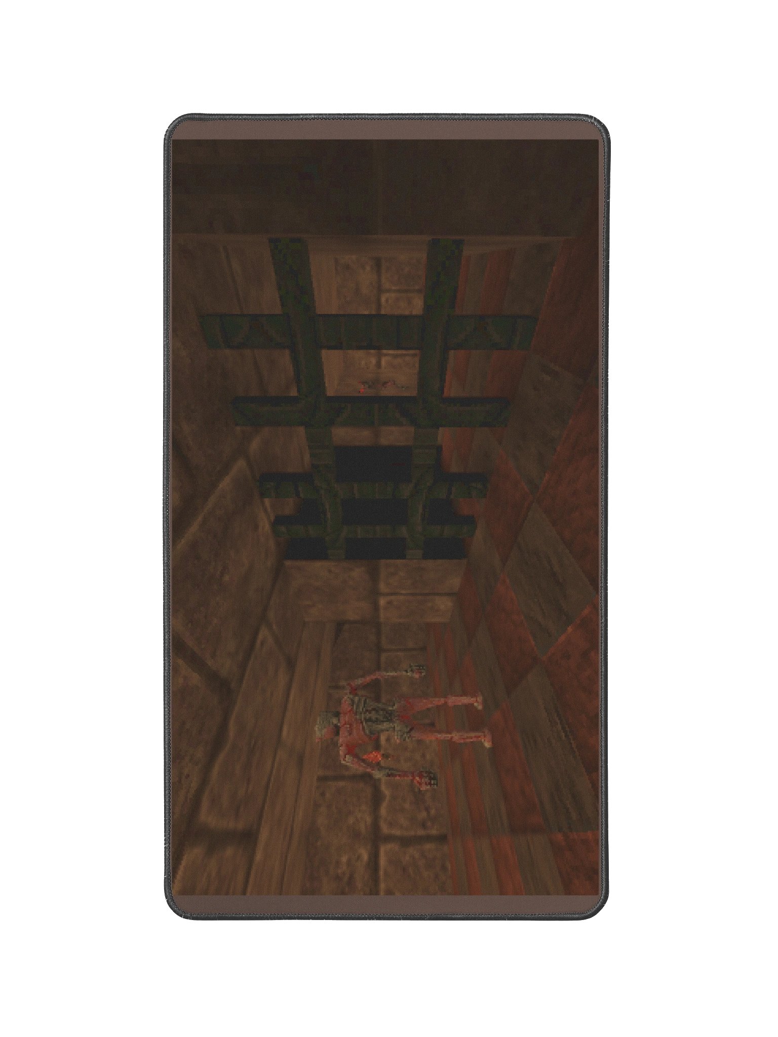 MANIC Pad product image (1)