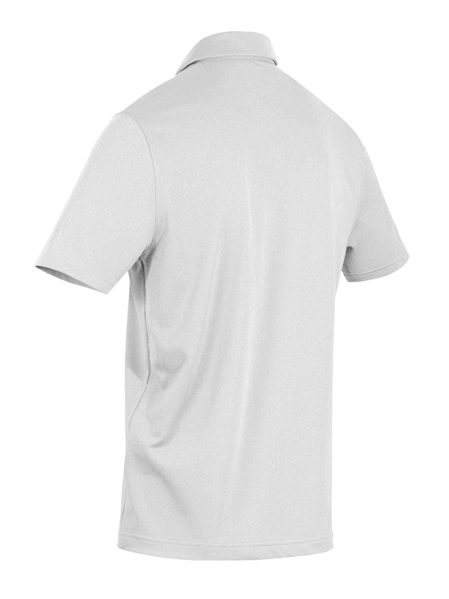 OG logo Polo: Under Armour® Men's Shirt product image (8)