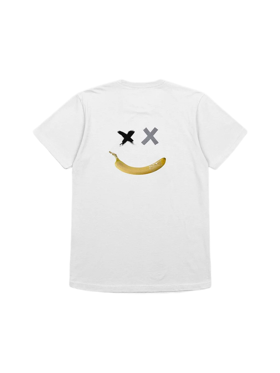 SMILE! product image (2)
