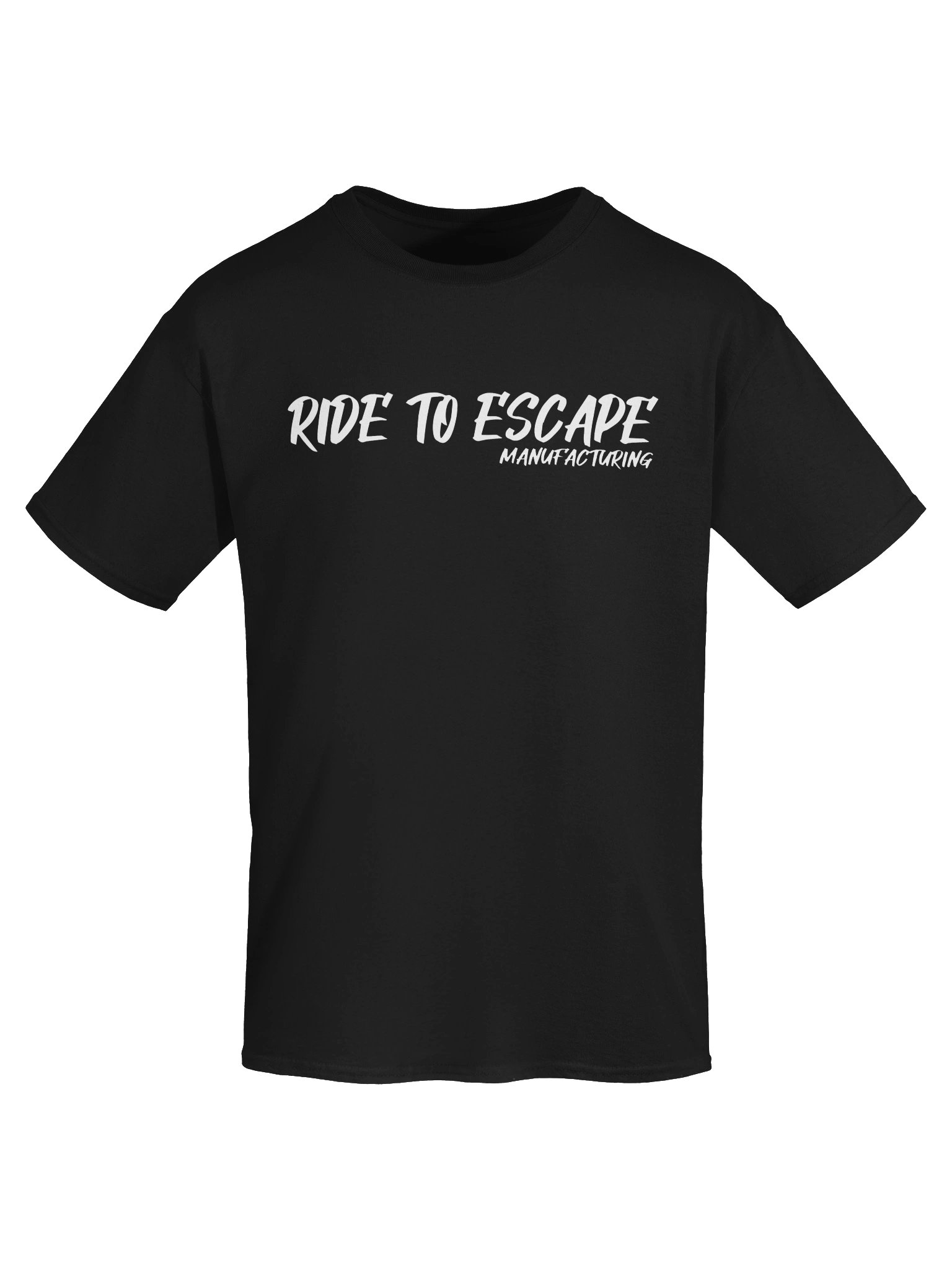 RTE TEE product image (1)