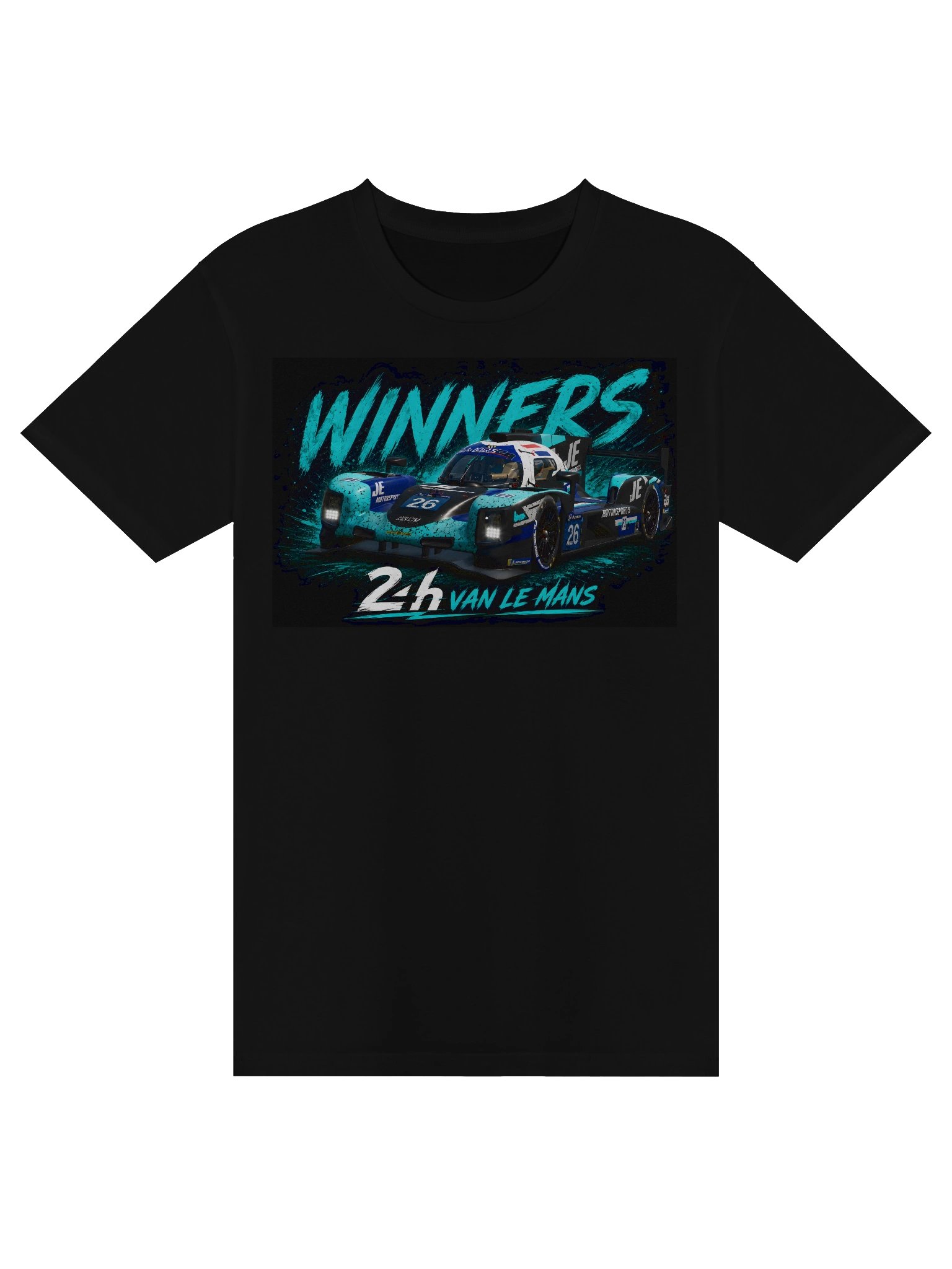 Majors 24 2026 product image (1)