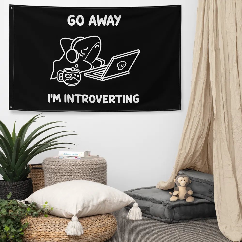 Flag product image (5)