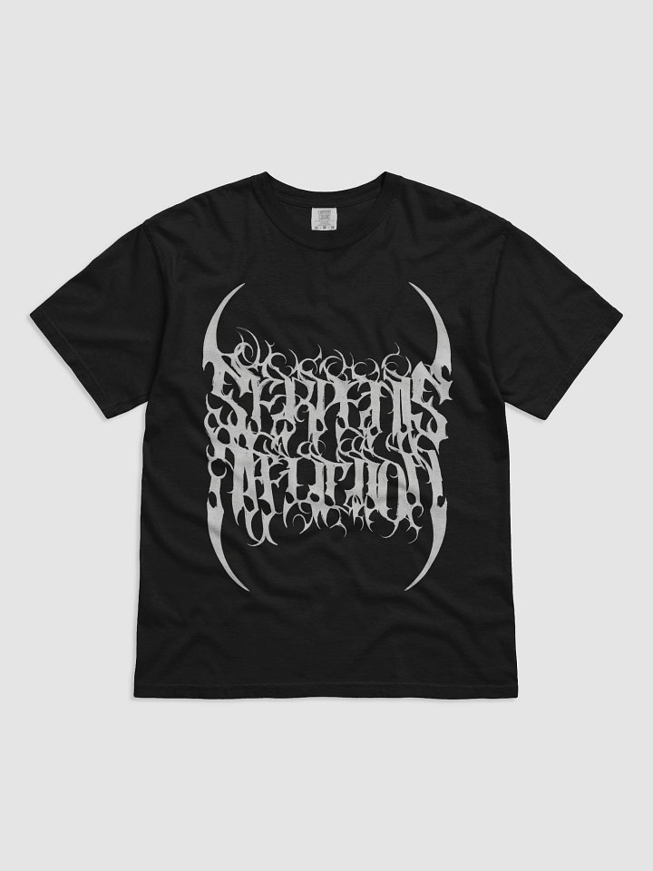 Serpent's Affliction T-Shirt product image (1)