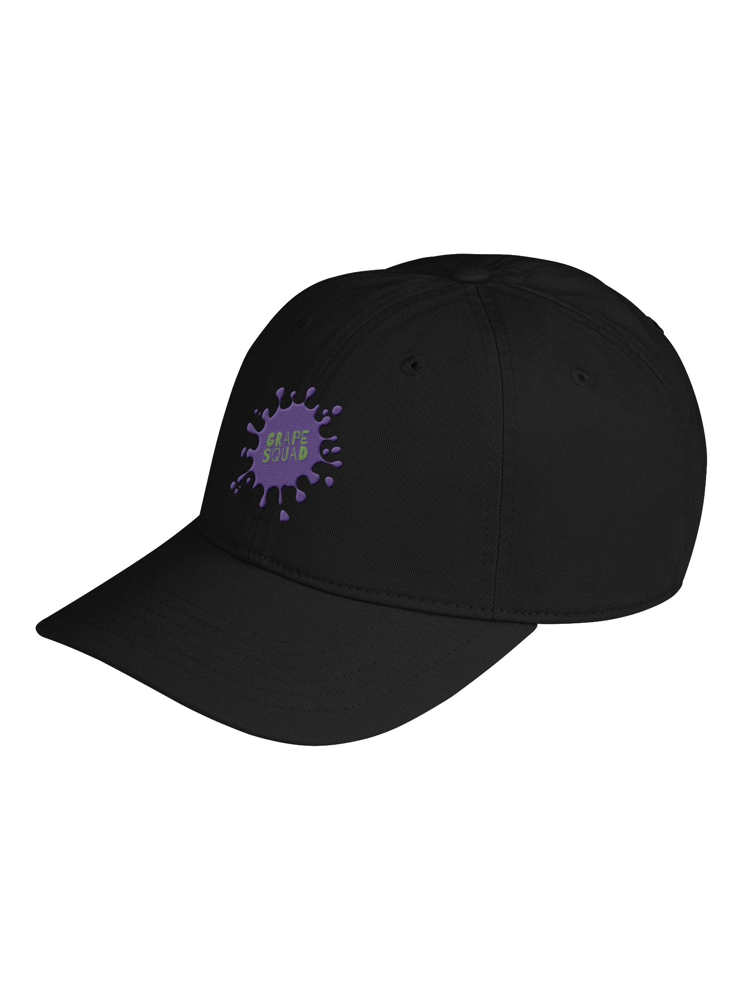 SPLAT Grape Squad!!!! product image (3)