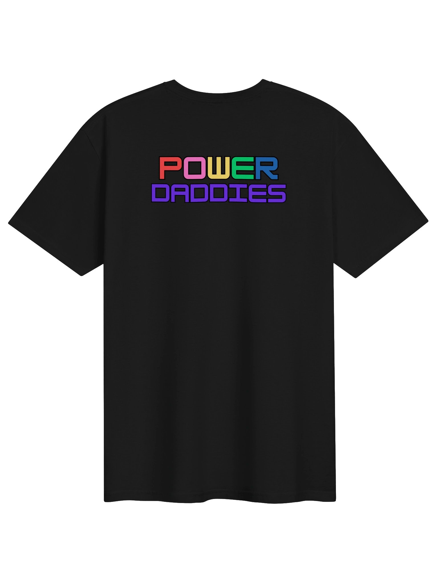 What Murder? product image (12)