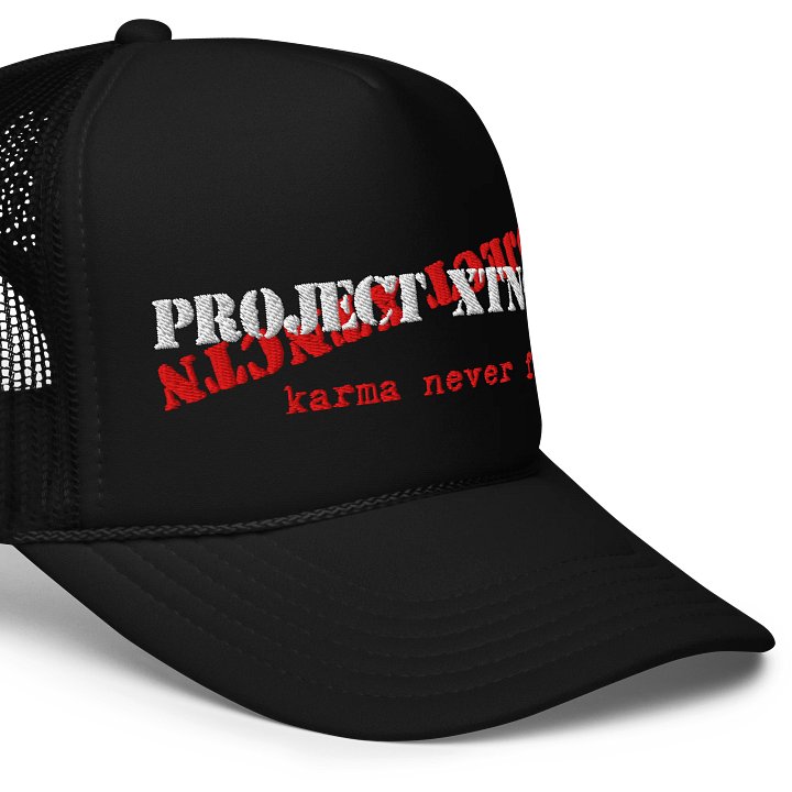 blk.arma.never.forgets product image (1)
