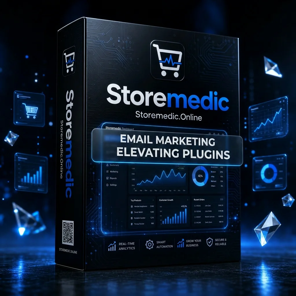 Email Marketing Elevating Plugins product image (1)