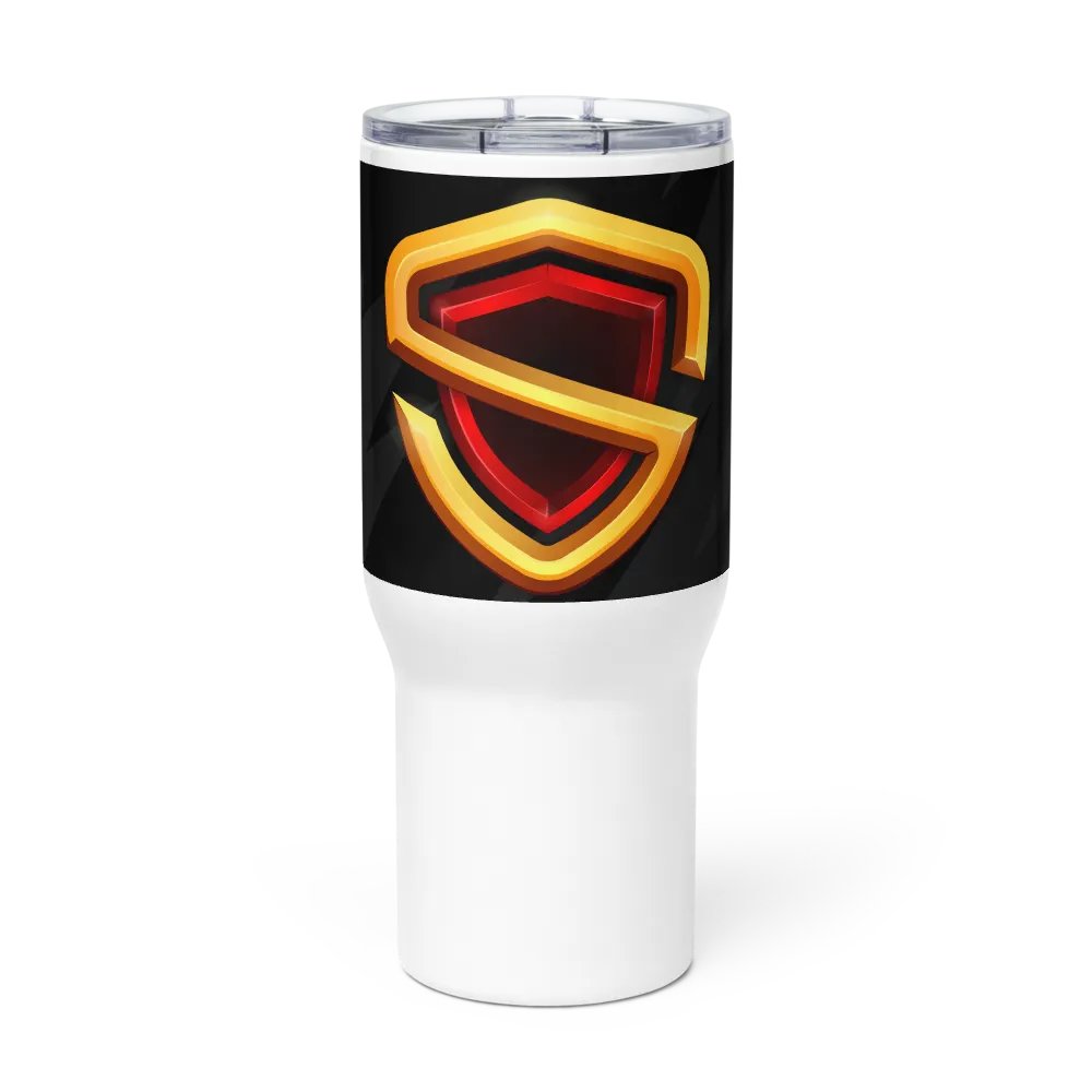 Shaafes tumbler product image (3)