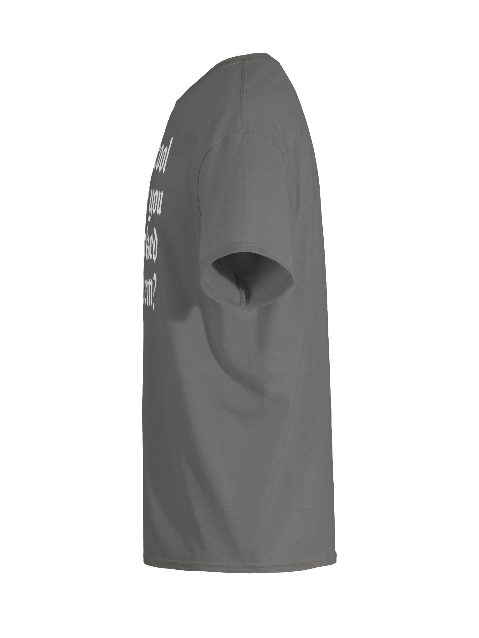 S*x Is Cool But Have You Ever F*cked The System product image (79)