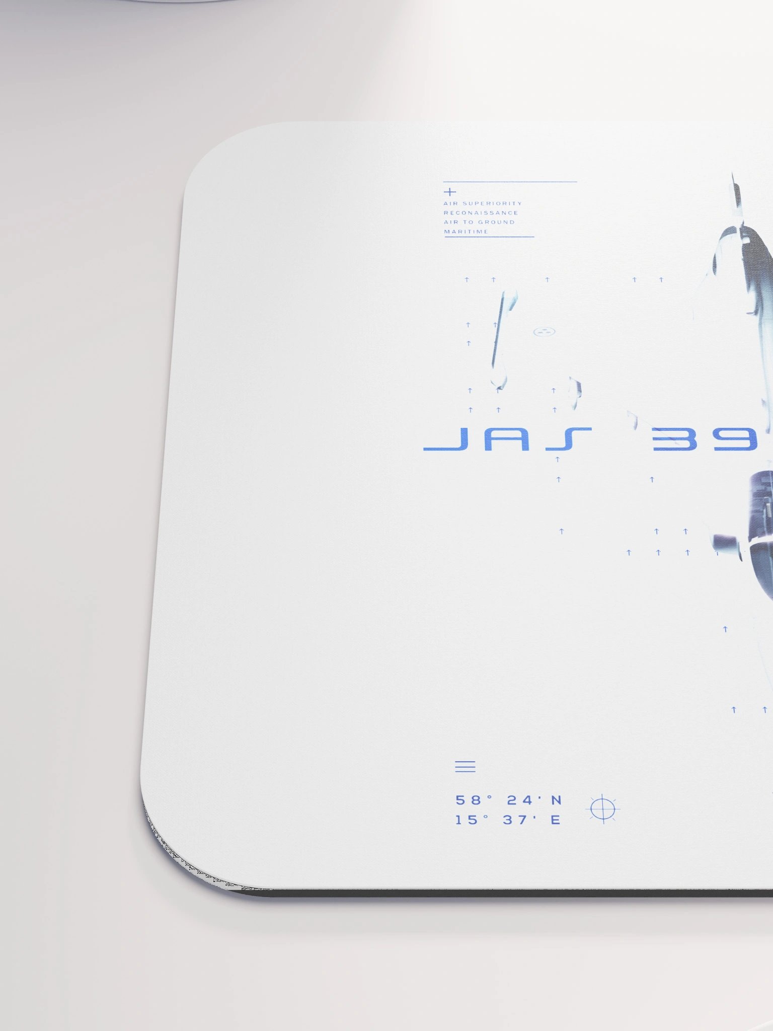 JAS 39 Gripen product image (6)