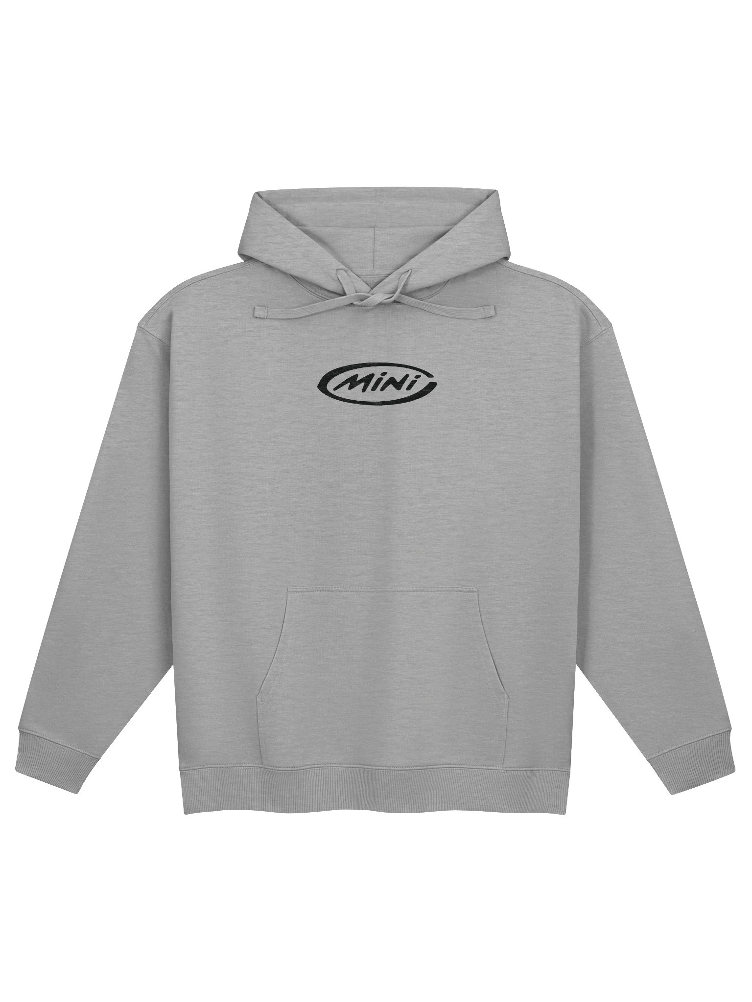 Mini Core Hoodie product image (1)