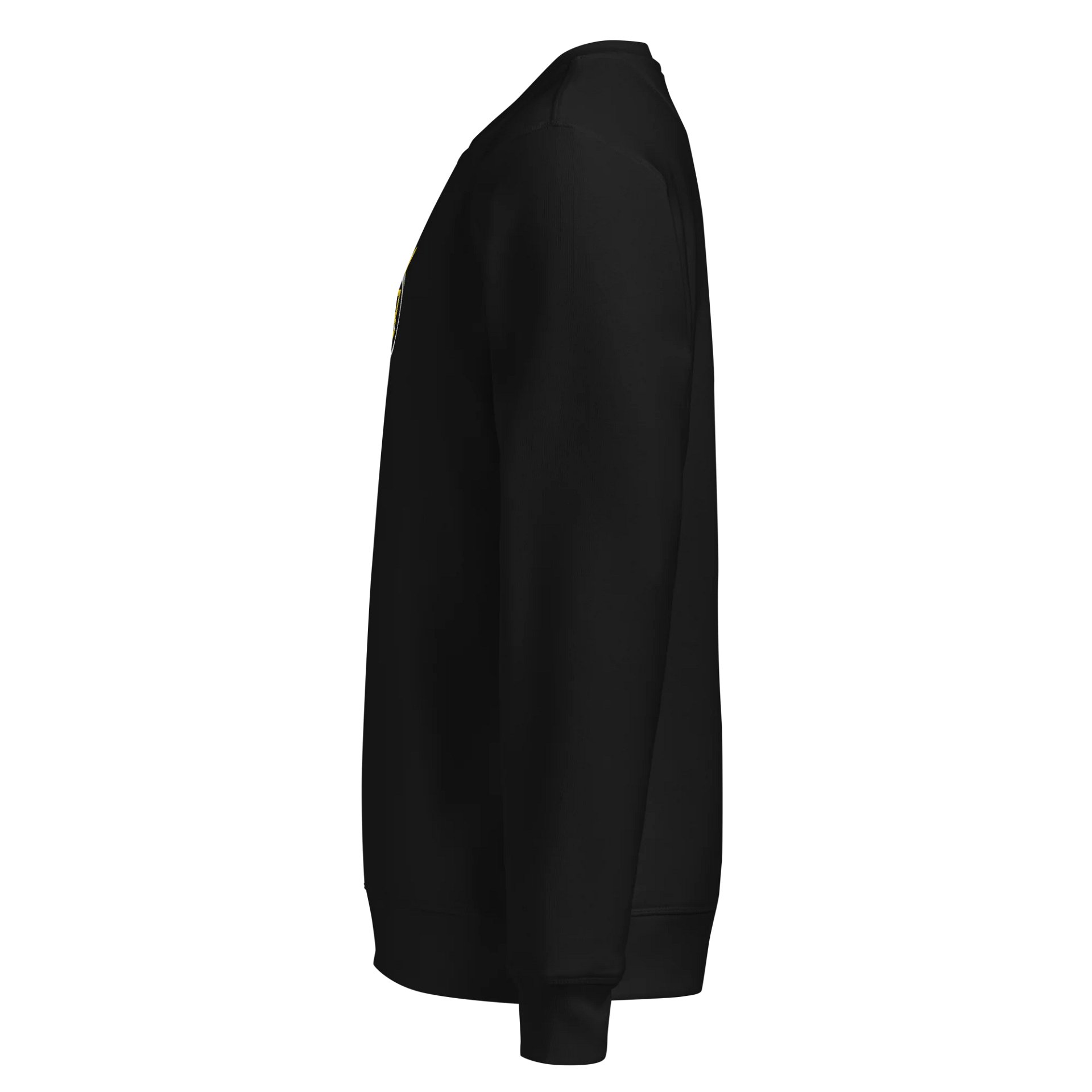 OG Crewneck product image (3)