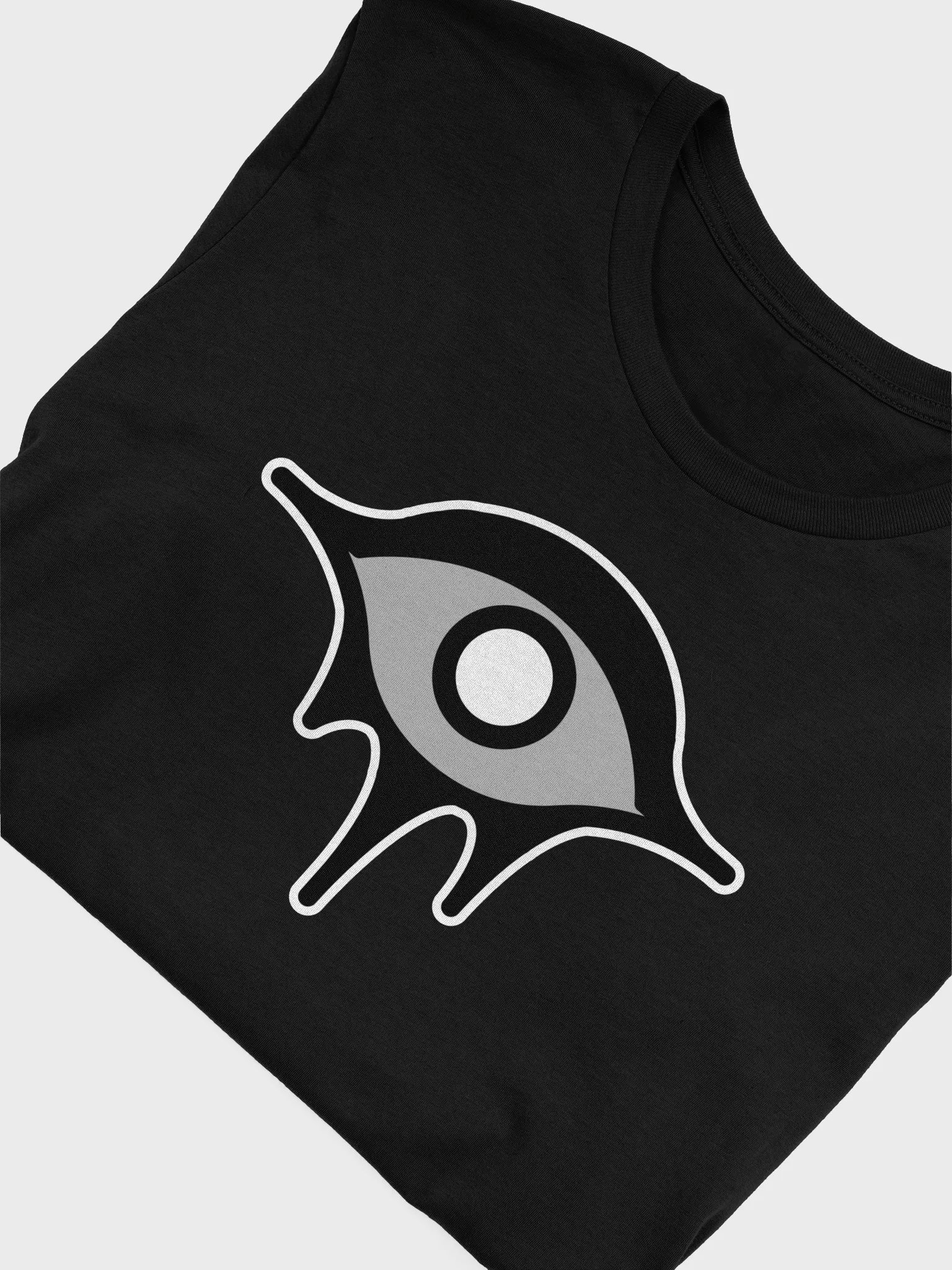 Hypgnot Eye Tee product image (37)
