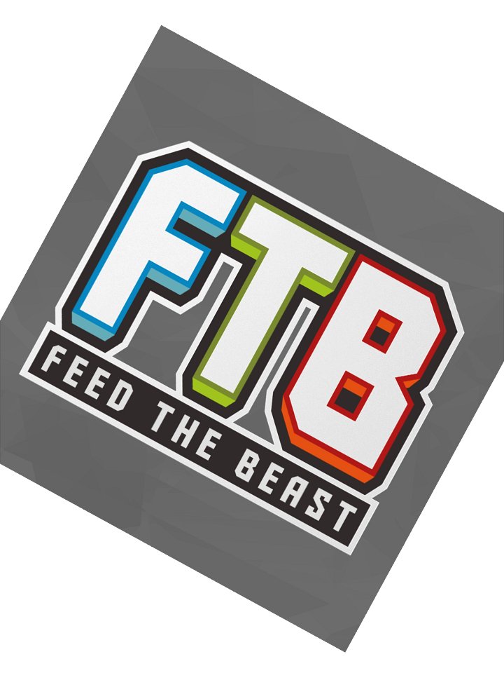 FTB Sticker product image (2)