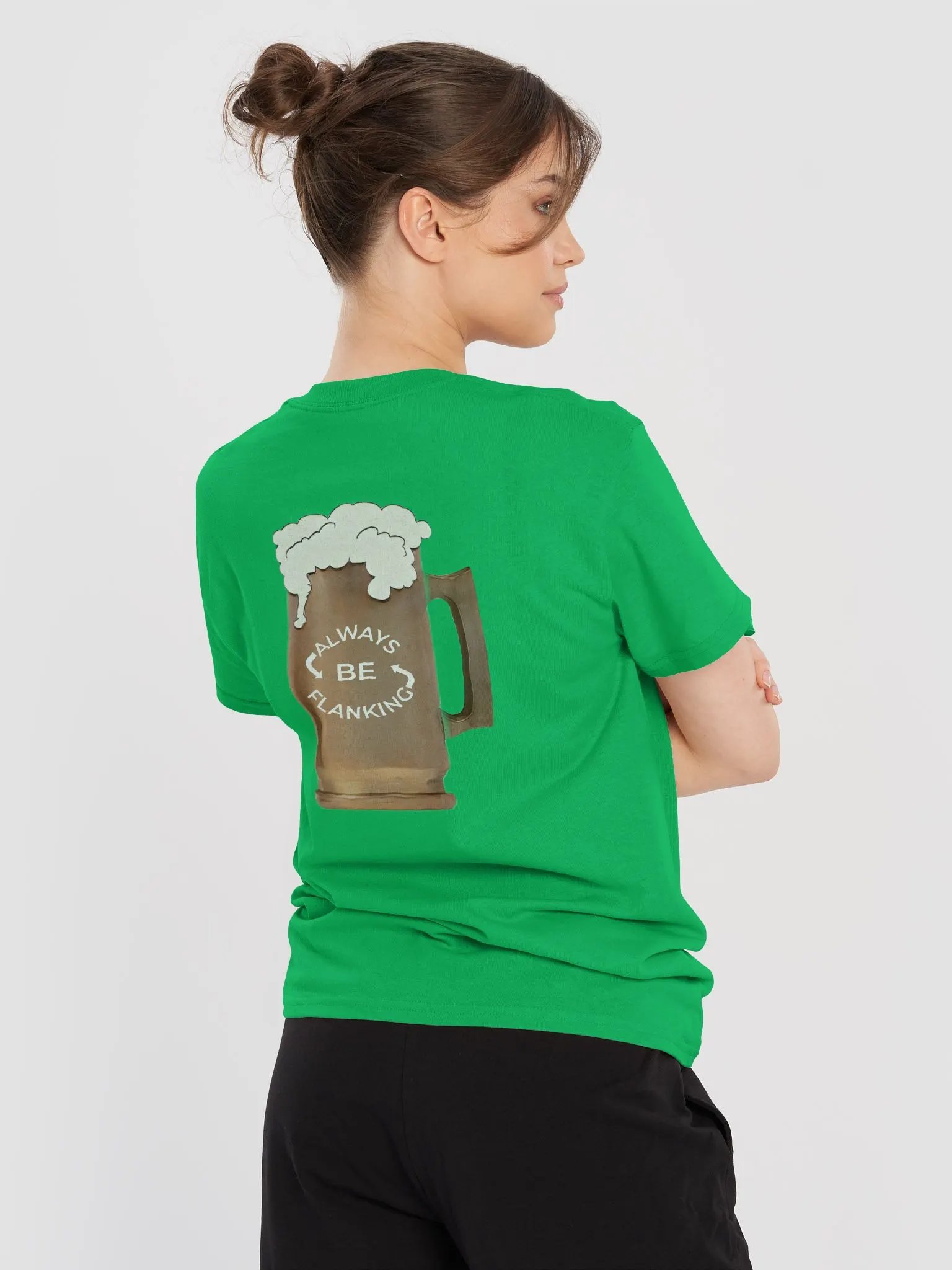Lucky Brew product image (6)