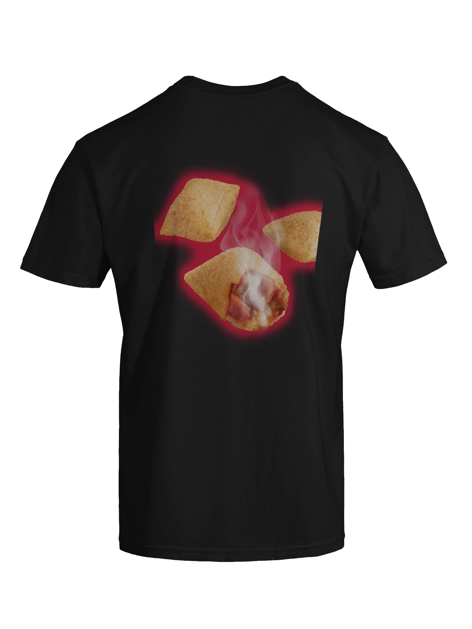 Pizza Roll Tee product image (59)