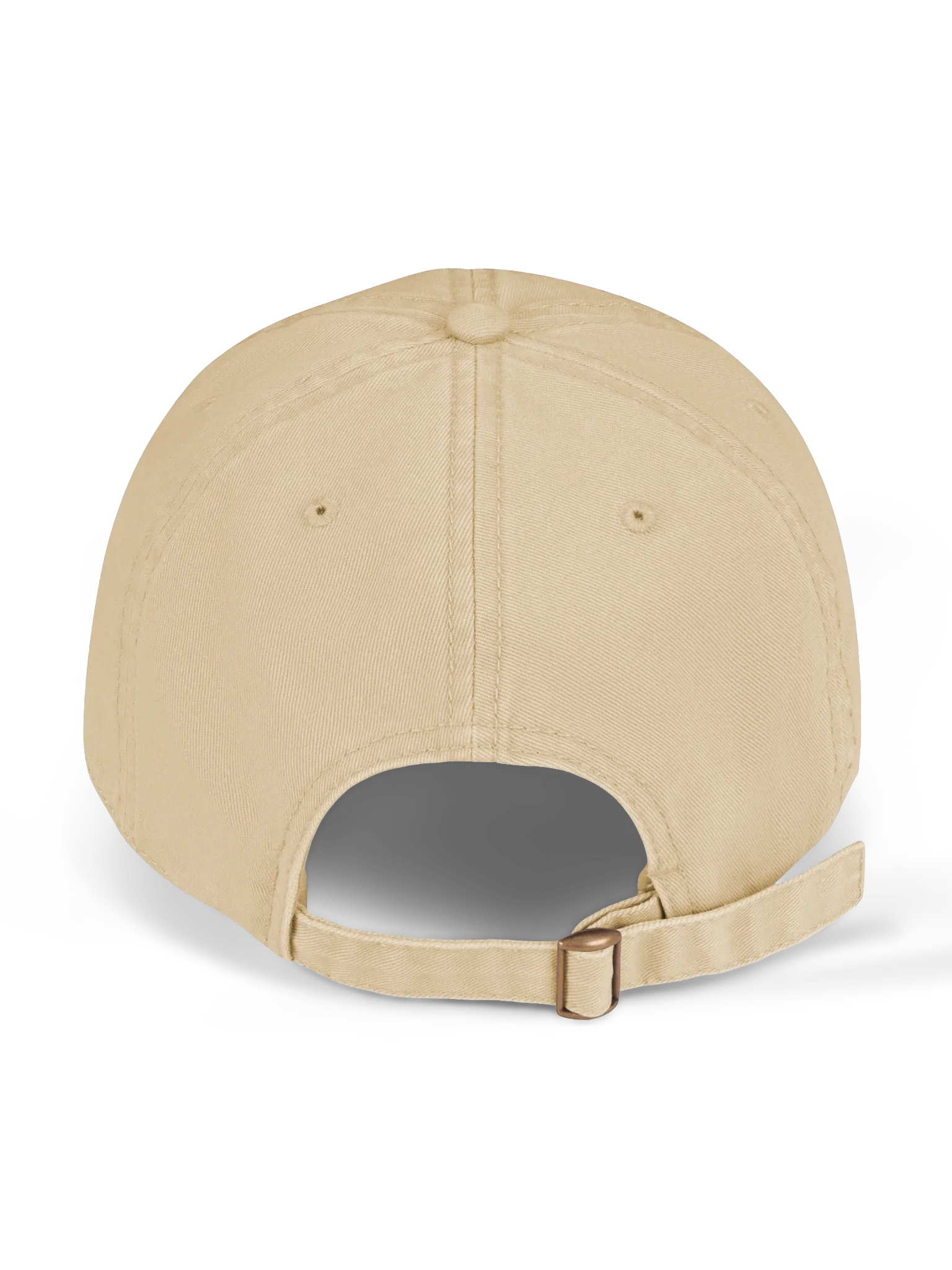 The JESSI product image (3)