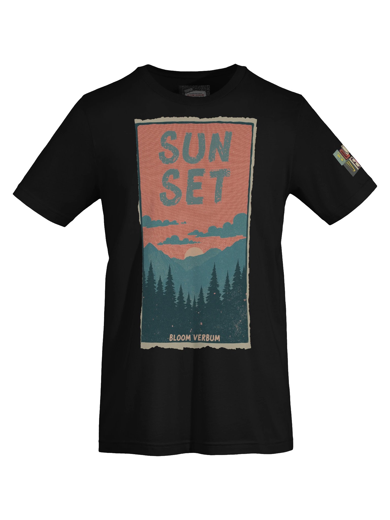 Sun Set product image (9)