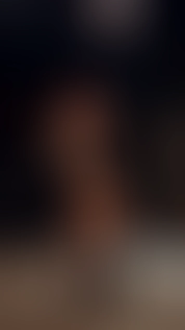 Video thumbnail background