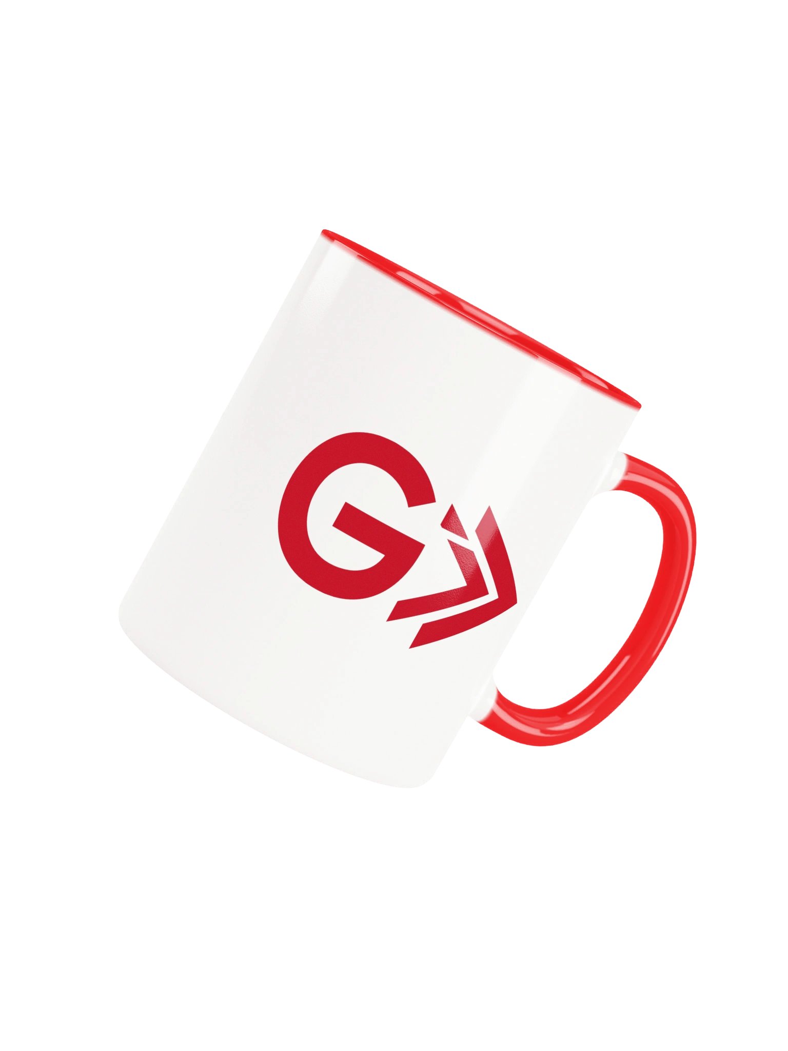 Greater IMPACT Mug product image (4)