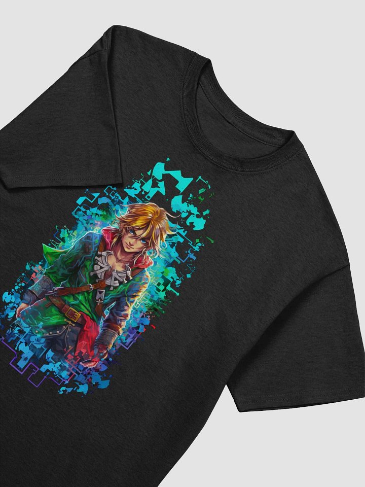 Link to the URL product image (1)