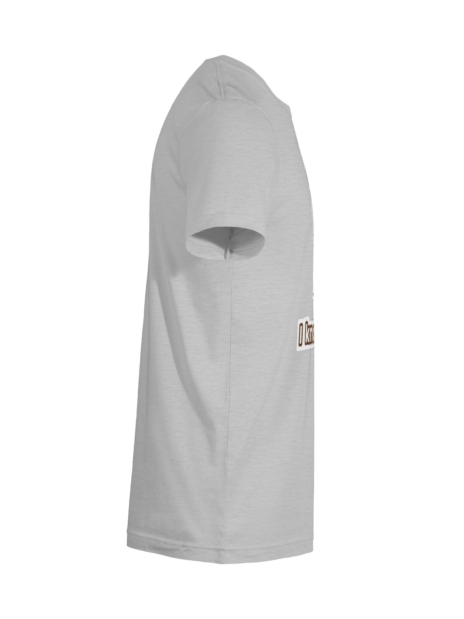 Wattson Tee – "I know a guy" product image (29)