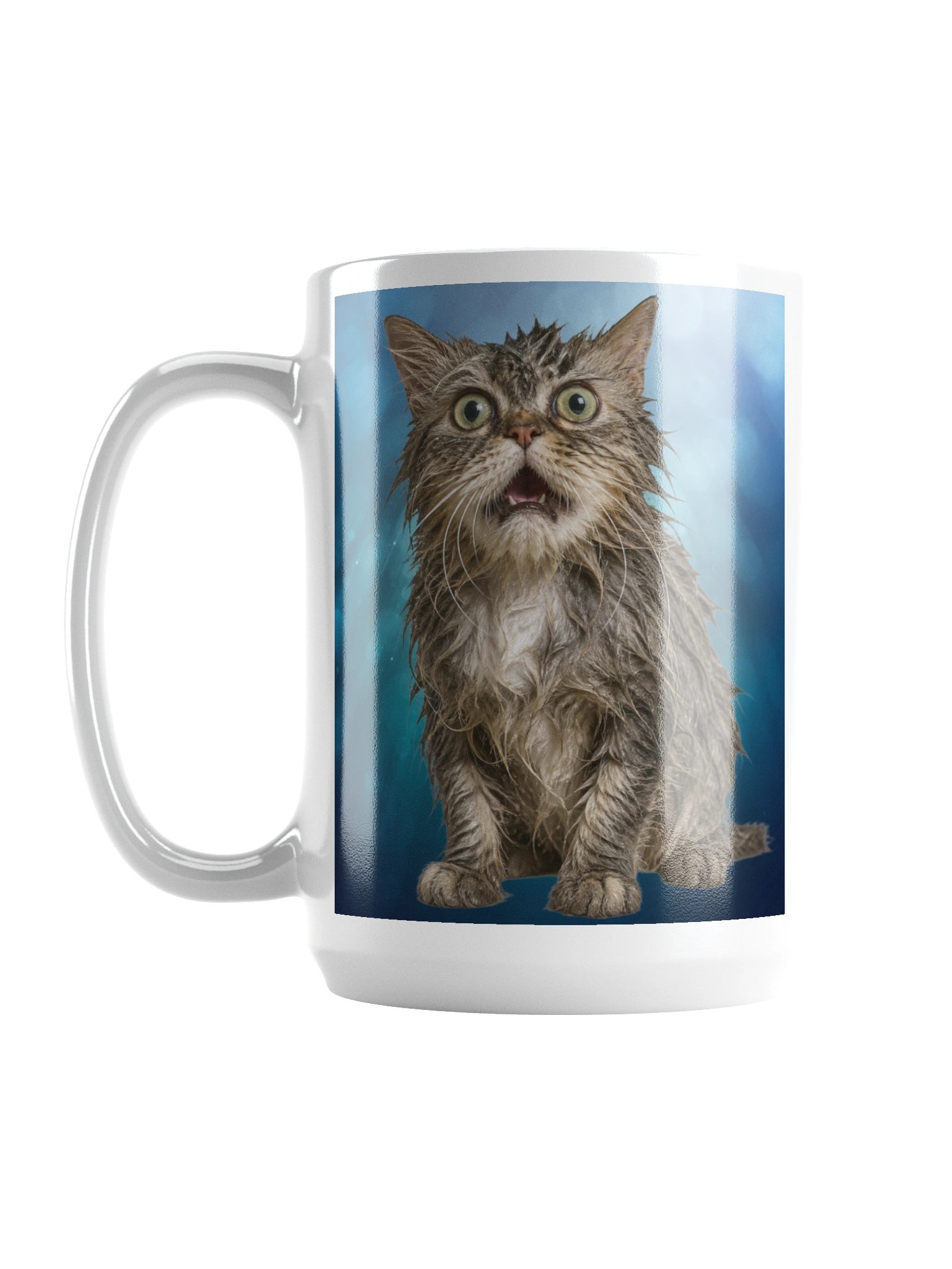 Wet Cat Energy product image (1)