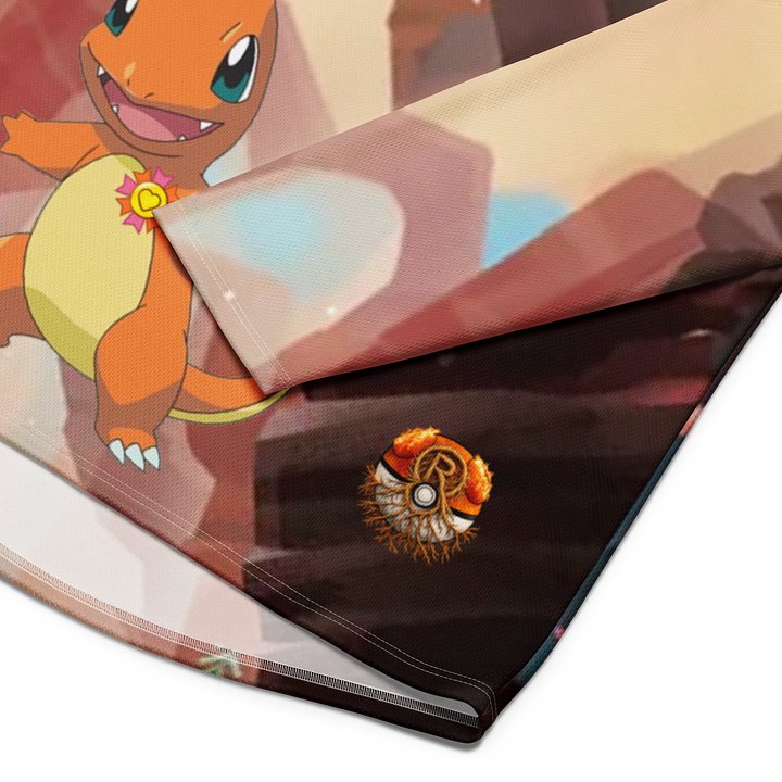 #004 product image (2)