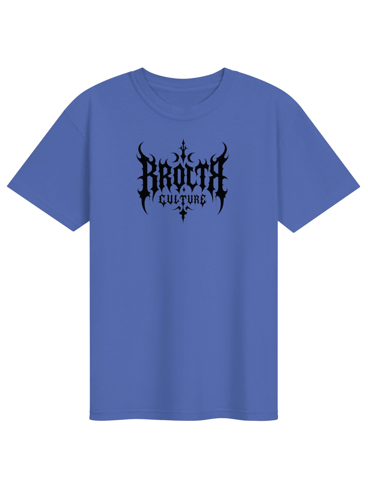 BROCTA product image (4)