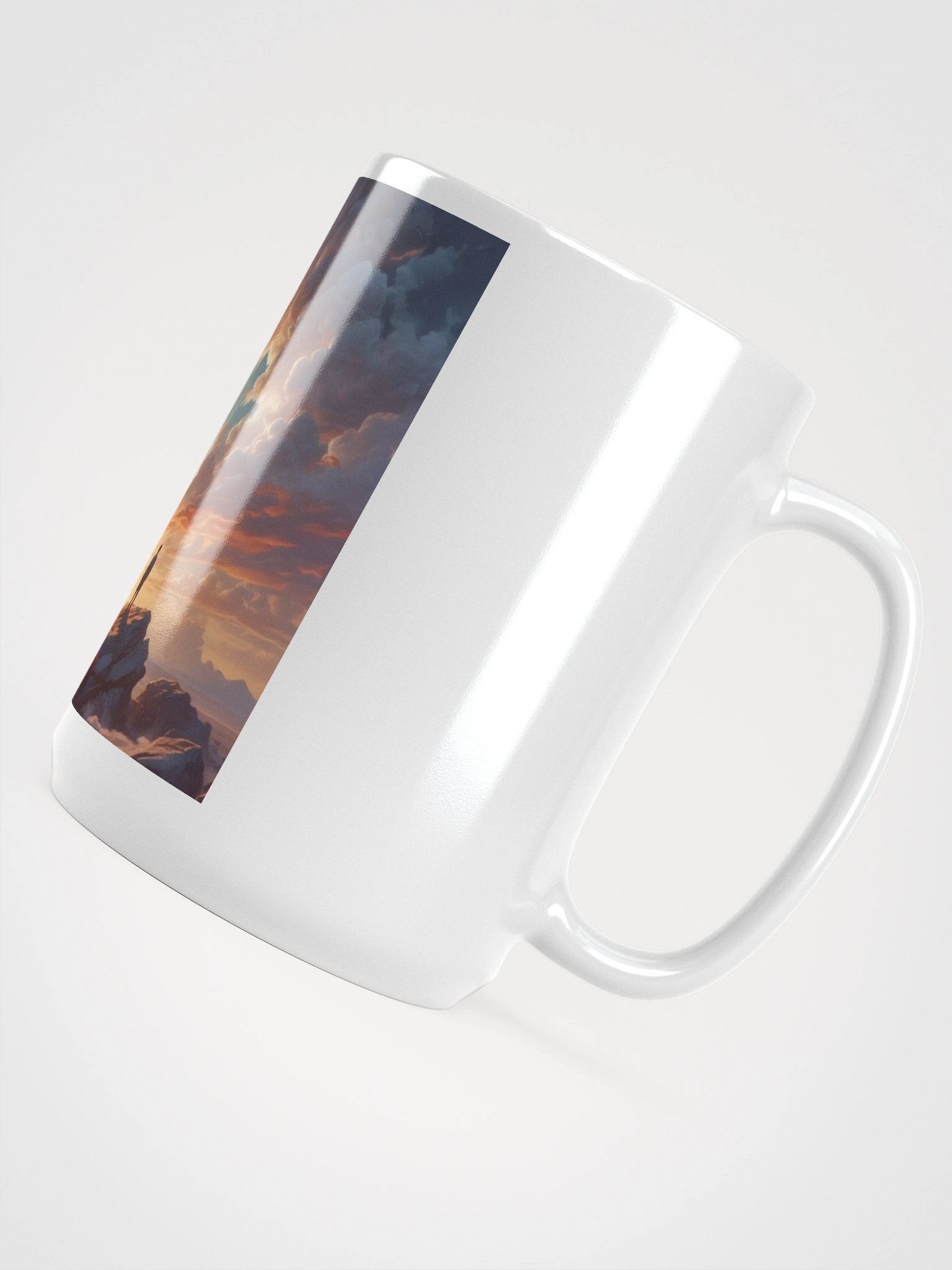Sunset product image (4)