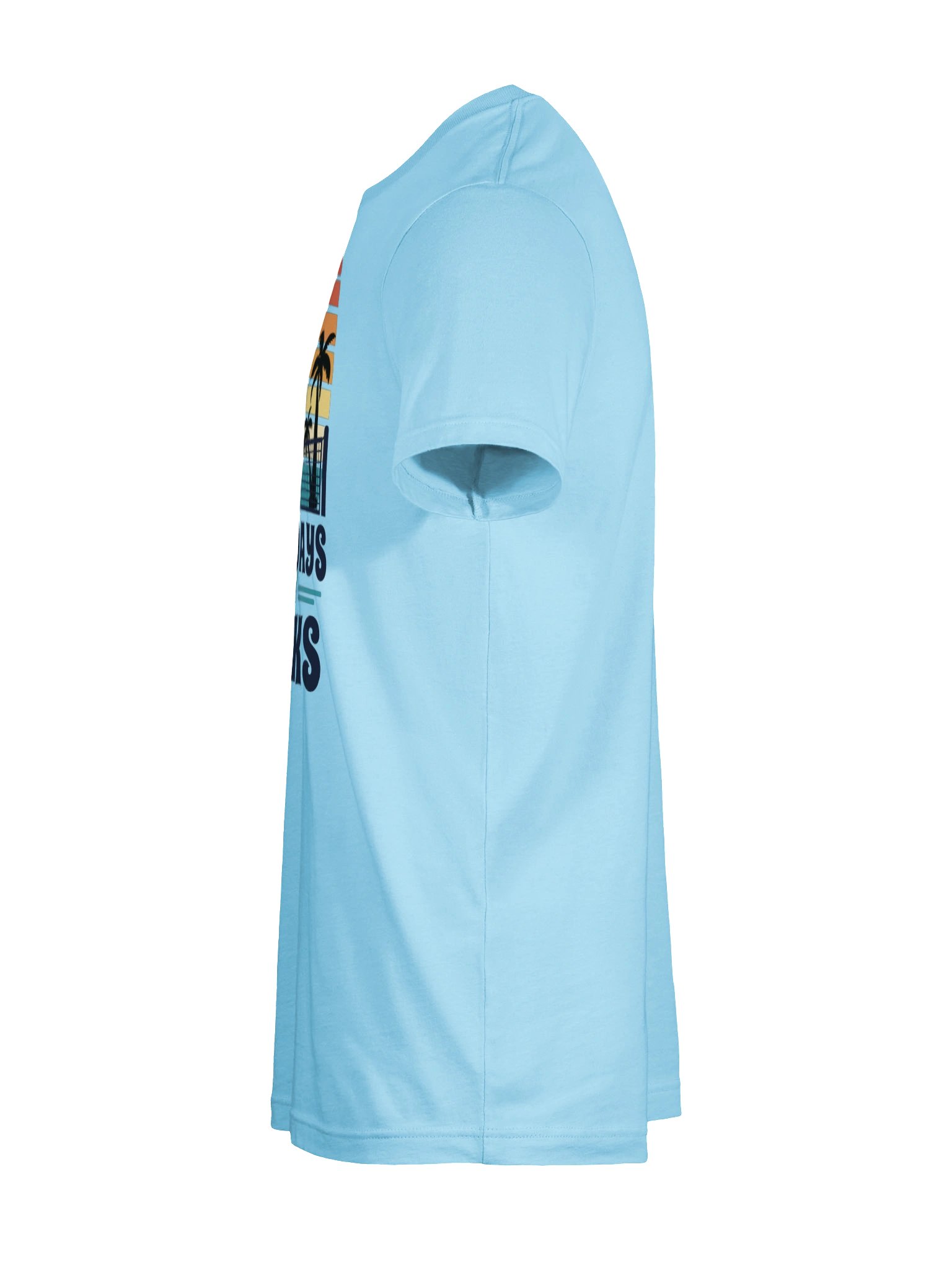 Good Days product image (42)