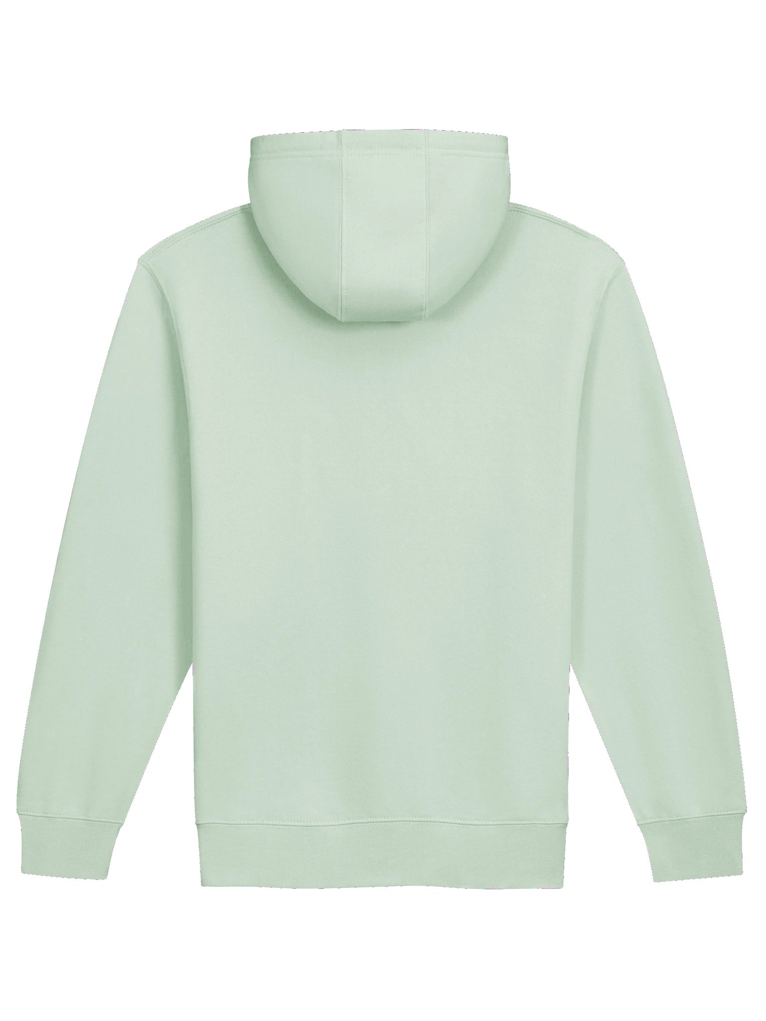 Butterfly Watercolour Premium Full-Zip Hoodie product image (72)