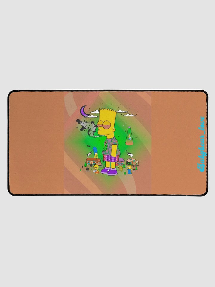 Trippy Hippy product image (1)