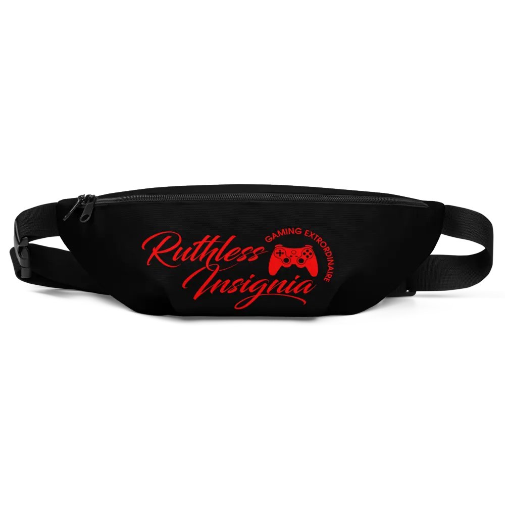The Ruthless Pack product image (1)