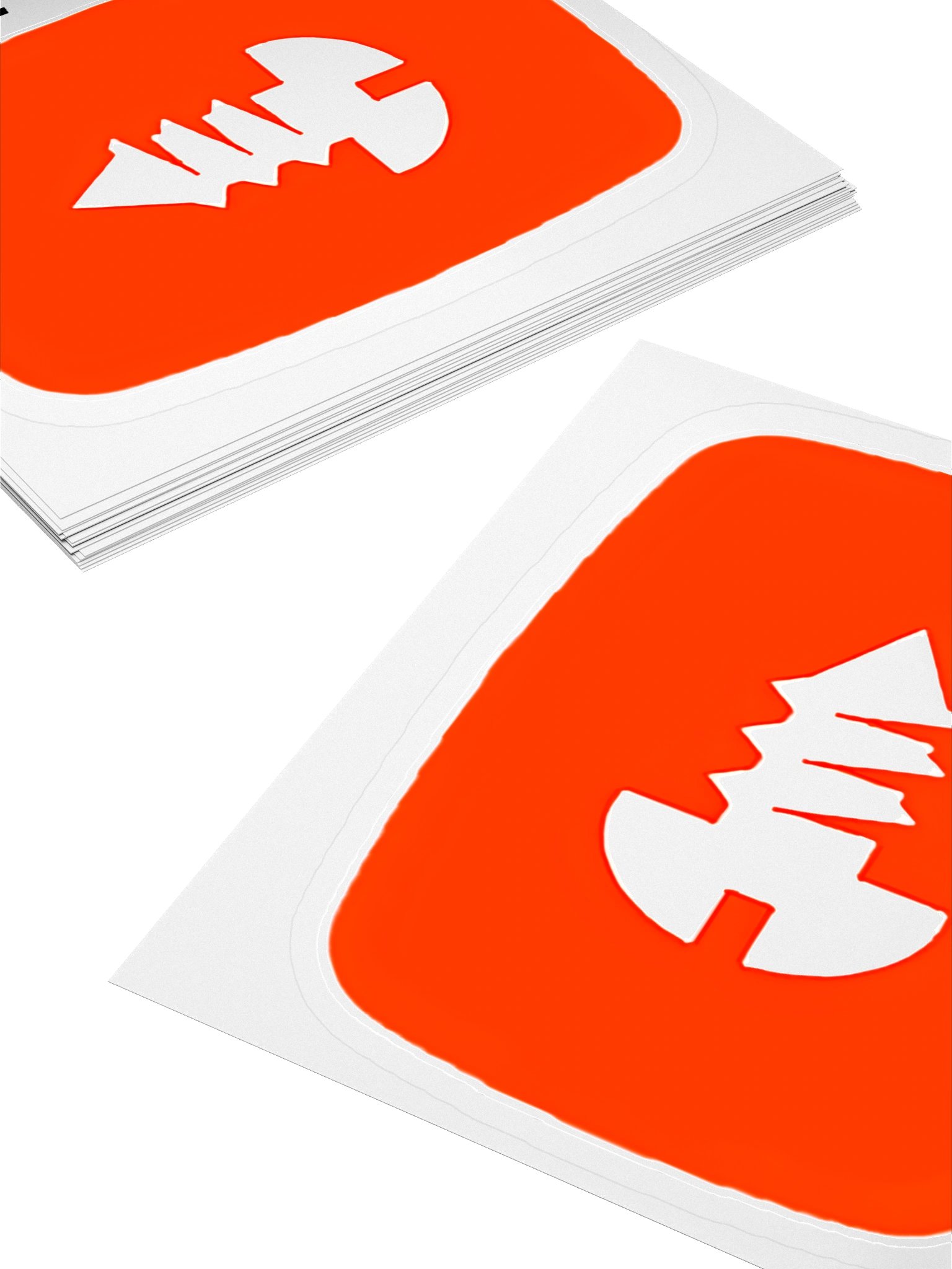 #ScrewTube Slaps product image (4)