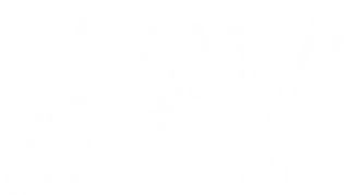 Risky Creative | The Awareness Angle