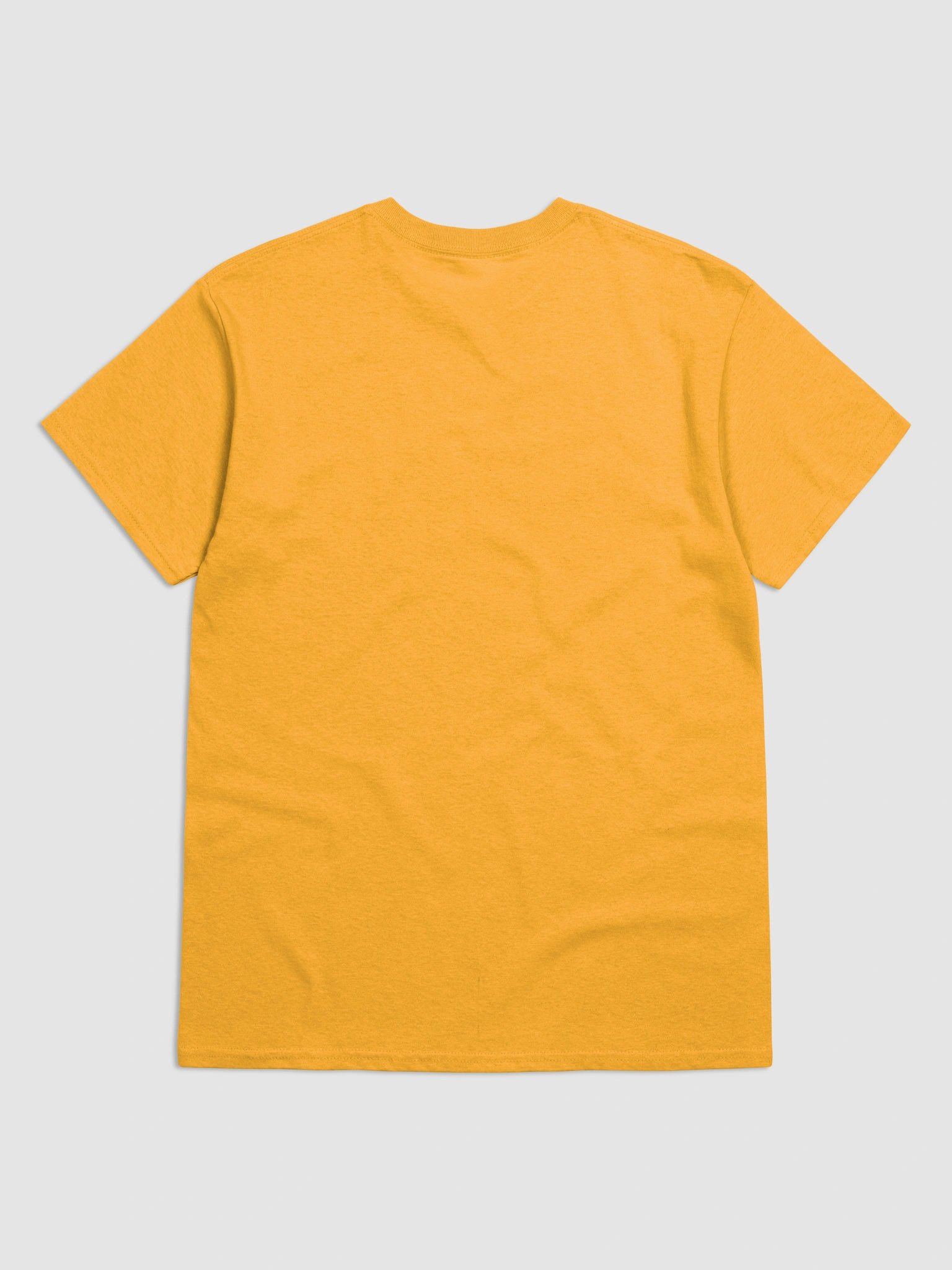 Immaculate conCZeption, (c-z-1-0-1 Tribute) by Frank Fonik, Techno EDM Unisex t-shirt product image (6)