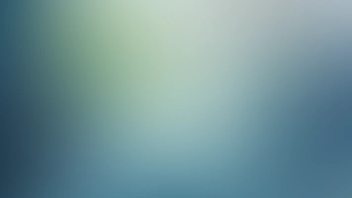 Audio thumbnail background