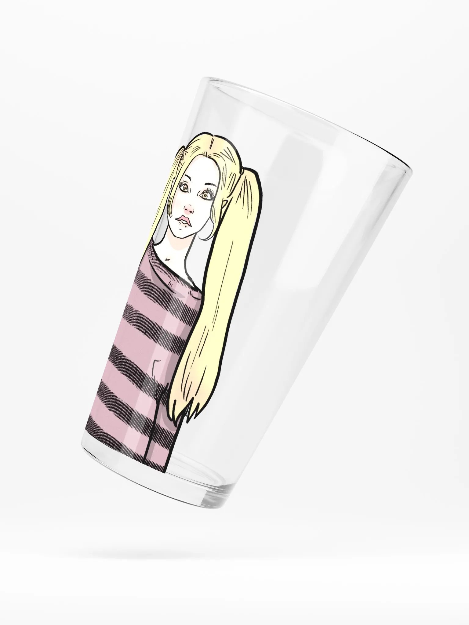 cute glass product image (5)